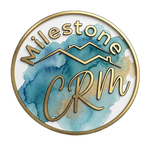 Milestone CRM